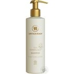 Shampoo Urtekram for hair 245ml