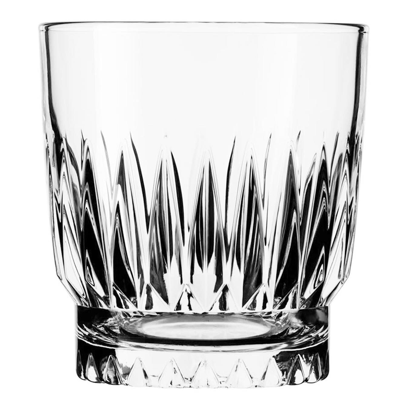 

Стакан Libbey Leerdam 0,35л