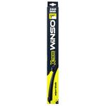 Winso X-Treme Beam Wiper Blade 36cm