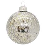 Koopman Christmas Ball 8cm