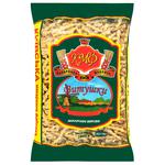 KMF Twigs Macaroni 1kg