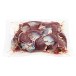 PetitJa Duck Stomachs ~0.5kg