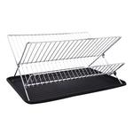 Maxmark MK-D2200 2-Level Dish Drier