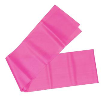 Loop Expander Tape M - buy, prices for - photo 1