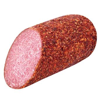 Bell Provencal Salami Sausage - buy, prices for WINETIME - photo 1