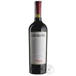 Allegrini Palazzo della Torre Red Dry Wine 13.5% 0.75l