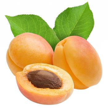 Pineapple Apricot