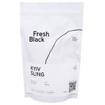 Fresh Black Kyiv Sling Coffee Beans