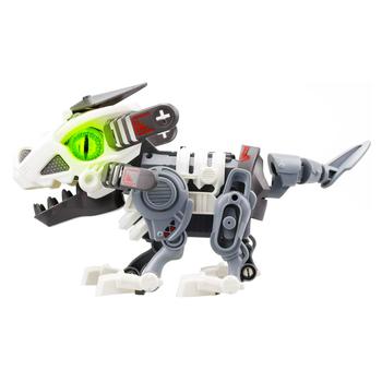 Silverlit Biopod Inmotion Robosaurus Toy - buy, prices for COSMOS - photo 3