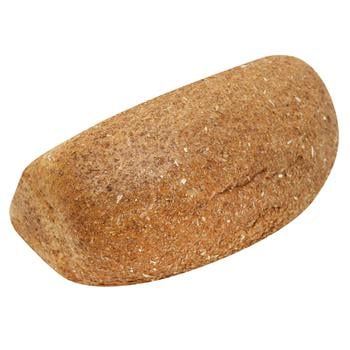 9 Grains Bread 400g