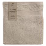 Towel 50*100cm