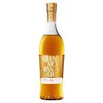 Glenmorangie The Nectar Whiskey 16 y.o. 46% 0.7l