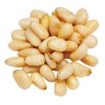 Peeled Pine Nuts