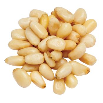 Peeled Pine Nuts