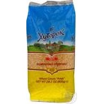 Khutorok Artek wheat groat 800g