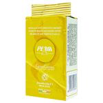 Pera Gran Gusto Ground Coffee 250g