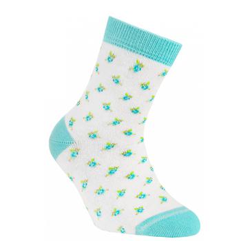 Conte-Kids Tip-Top Cotton Children's Socks 16s - buy, prices for ULTRAMARKET - photo 2