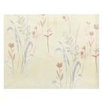 Miss Lusy Textile Beige Placemat 2pcs