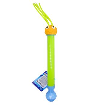 Koopman Water Sprinkler 35х7cm - buy, prices for - photo 5