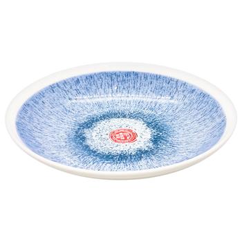 Ceramic Soup Plate 20cm