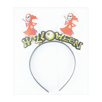 Обруч в асортименті - купить, цены на Auchan - фото 2