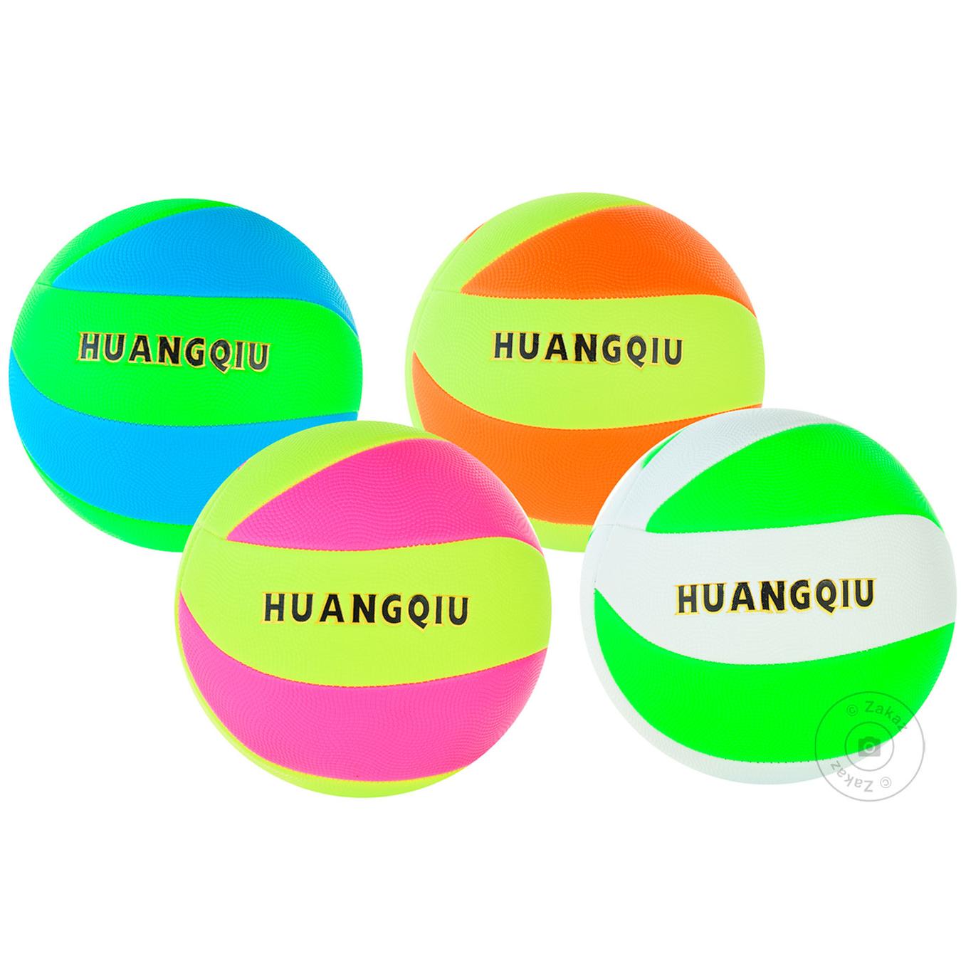 

Мяч волейбольный Shantou