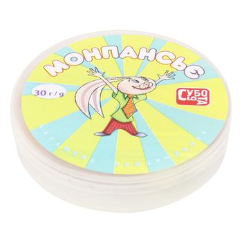 Subbota Montpansier Lollipops 30g - buy, prices for - photo 3