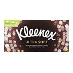 Серветки Kleenex Ultraсофт 72шт
