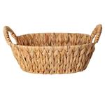 Basket Koopman China