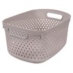 Кошик Ламела Прімо S 8л