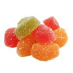 Мармелад Стимул Желейний