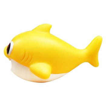 Игрушка Baby Shark - купить, цены на - фото 1