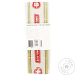 Q300 Bamboo Napkin 30х40cm