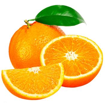 Апельсин - купити, ціни на Cупермаркет "Харків" - фото 1