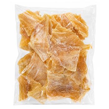 Salted-dried Atlantic Cod - buy, prices for Ideal - photo 2