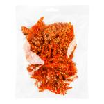 Do Bochkovoho Salted-Dried Squid with Sesame 100g