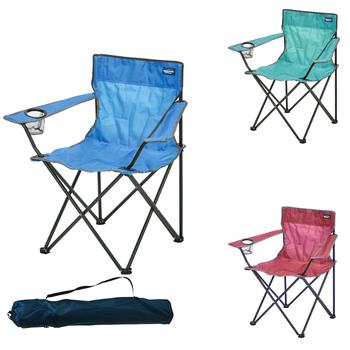 chair koopman China