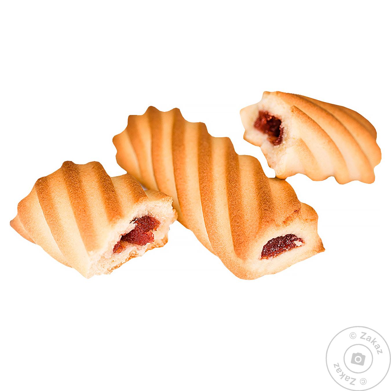 

Печ Деліція Моніка Супер ваг. *3,5