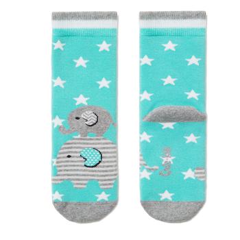 Conte Kids Sof-Tiki Children's Socks 14s - buy, prices for - photo 2