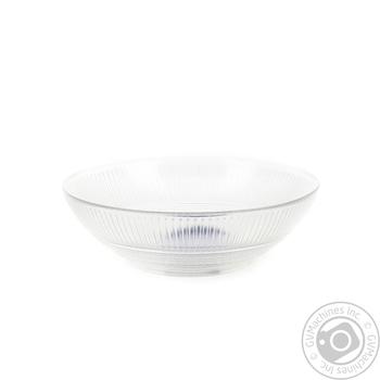 Luminarc Louison Soup Plate 20cm - buy, prices for Auchan - photo 1