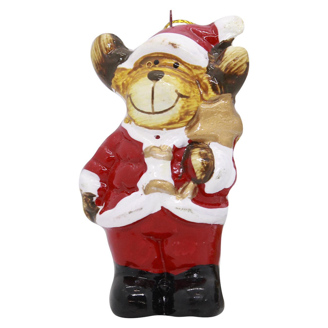 

Фигурка Koopman APF420300 декоративная