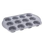 Maxmark Form for Cupcakes and Muffins