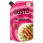 Gusto Satsebeli Sauce 180g