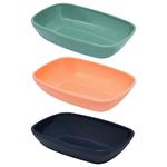 Салатник Sunplast 14см SC-575