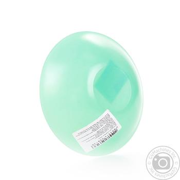 Luminarc Arty Soft Blue 16.5сm - buy, prices for Auchan - photo 3