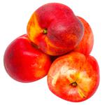 Nectarine