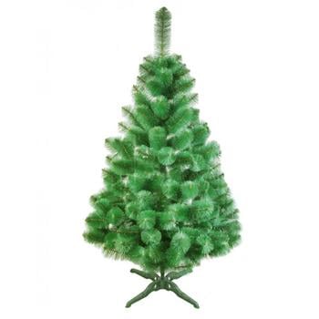 Snowflake New Year's Pine 1.50m - buy, prices for Tavria V - photo 1