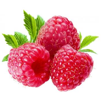 Cardinal Raspberry - buy, prices for Supermarket "Kharkiv" - photo 1