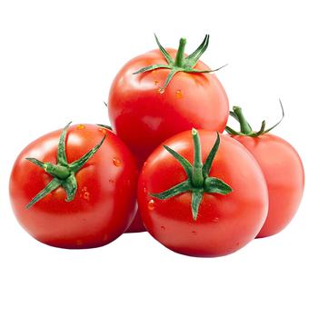 Salad Tomato - buy, prices for Metro - photo 1