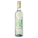 Conserva DOC White Semi-Dry Wine 9.5% 0.75l
